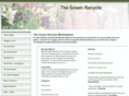 gethomesgreen.com