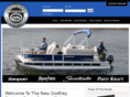 godfreyownersclub.com