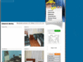 goktughotel.com