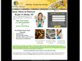 goldbuyingalliance.com