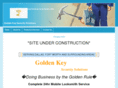 goldenkeyss.com