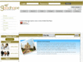 goodhopeonline.com