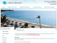 grandresidencesbyroyalresorts.com