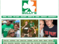 greenmonstah.com