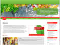 growingppgs.com