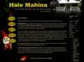 halemahinacottage.com