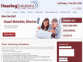 hearingsolutionsnow.com