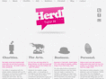 herdl.com