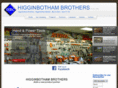 higginbothams.com