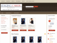 homestagersstore.com