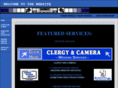 hometownvidpro.com