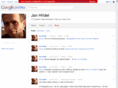 hridel.com