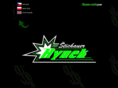 hynek-racing.com