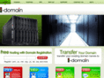 i-domain.org