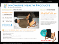 ihprods.com