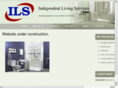 ils-services.co.uk