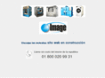 imagelaundrymexico.com
