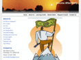 incomeaftersixty.com