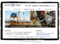 infowedge.com