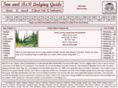 innlodging.com