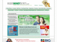 insidermoneysecrets.com