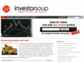 investorsoup.com