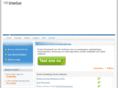 inwise-nl.com