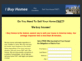 ipaycashforhomes.net