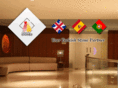 istanbulstones.com
