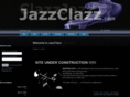 jazzclazz.com