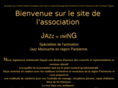 jazznswing.com