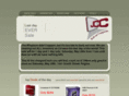 jcc.ca
