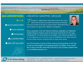 jdadvcapecod.com