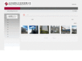 jinding-stone.com