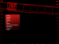 jnpproductions.com