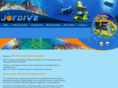 joydivephuket.com