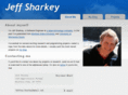 jsharkey.com