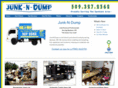 junk-n-dump.com