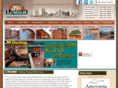 jwlumber.com