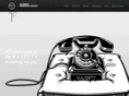 keflione.com