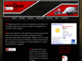 kudronreadymix.net