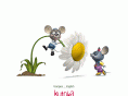kutoka.com
