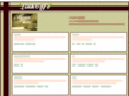 label-free.com