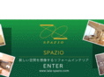 lala-spazio.com