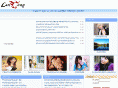 lanlong.net