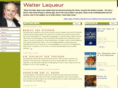 laqueur.net