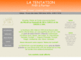latentationsenas.com