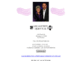 leeauctionservice.com