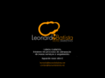 leonardobatista.net