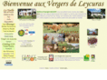 leycuras.com